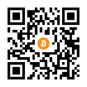 bitcoin:1D1iBVi4eEq2iaVSAqQxyQBny98Xdn8TZH
