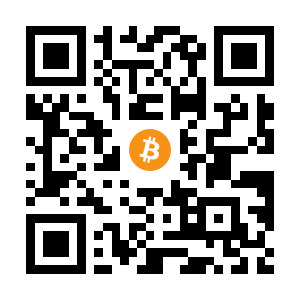 bitcoin:1D1q9Gm8P57N8RXXY6DMsU1DBpkt8mUDjz