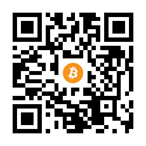 bitcoin:1D1rAafeLcZ3p8KYgW5NaXiGyNJ4HHvJUv