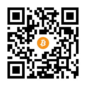 bitcoin:1D1vZ5ZVMKAqUombtPoJc9ZLsunrqCgrq4