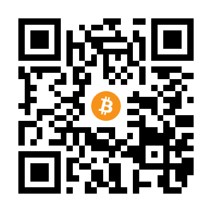 bitcoin:1D22WkZQuusiSZubgDLcUwRXTBc6RoPKny