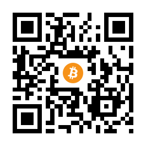 bitcoin:1D2QM7TQmTA1qvmPQvrKamA7sJqvANxwiQ