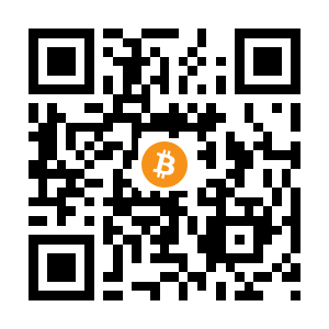 bitcoin:1D2QM7TQmTA1qvmPQvrKamA7sJqvANxwiQ