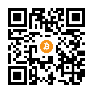 bitcoin:1D2XdMKR27r2JocrMx5XWWZ5er1xj7D7Bk