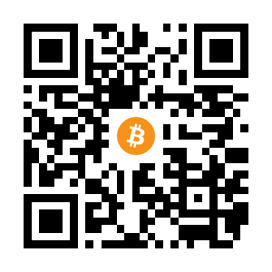 bitcoin:1D2dHYYhiWyCd4E1oK8Z5fG11bhh5gzeAT