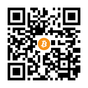 bitcoin:1D2dHYYhiWyCd4E1oK8Z5fG11bhh5gzeAT
