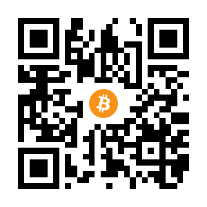 bitcoin:1D2z78JqXQ6GUe5FbWboiCP7PFgPaWVdcQ