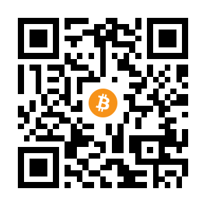 bitcoin:1D387jd5ZuvudpUQrSv8vK5b2M1SBnvdY8