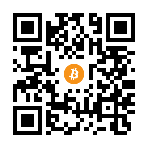bitcoin:1D3AHKaQbtPLVwYB1L9ATAPXo14xVA2Hjc