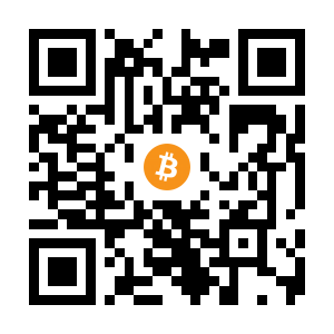 bitcoin:1D3ErFDig9jzsfwsnLaNmbXYZopkV3RkGF