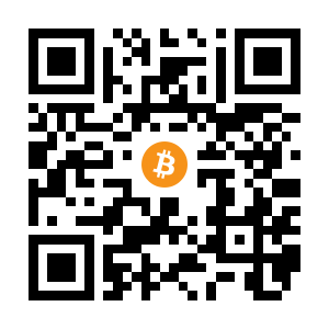 bitcoin:1D3Ni4AEXoVmmTY19N5vmnZHw54R4Vcpez