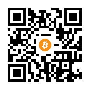 bitcoin:1D3ZSUYpxGtn2NEHwqN1Fsv8SuKxxn32nA