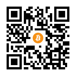 bitcoin:1D3aggWbNskz1pZB3BY95GCSiMtw3YGnxm