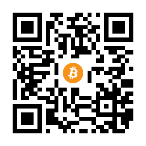 bitcoin:1D3bPMKreTAdK8Fgmr53Mza8KRWRGcEYeS