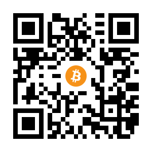 bitcoin:1D3iJUwCMGmYPfuvvT5ZhXzkK2CNeovesb