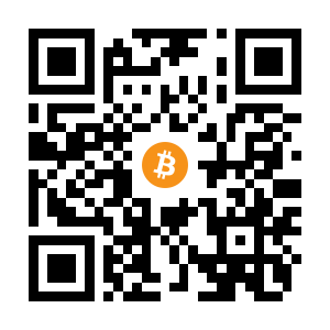 bitcoin:1D3vJLSRJFT6TFHtg4tuiCxemwBiVJRKvS