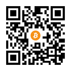 bitcoin:1D3xJPyp3PWANKmuzTpZjbE7A8E5Ux4MEg