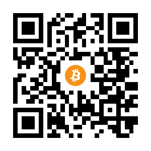 bitcoin:1D4ABrc5cCVxq7e5XppjaByDU4NMitWHB
