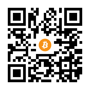 bitcoin:1D4Cogg2k41ywAZe1GcggRWGPnXNaSqtnt