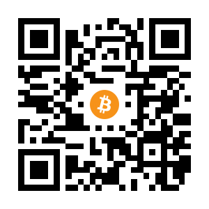 bitcoin:1D4Jba6GSCuVkkRad1vjumXRBt32BhGJbB