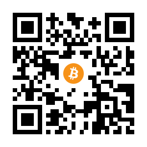 bitcoin:1D4PtqZ8gdX8cBR8VgLSnC53c1tGL9wopJ