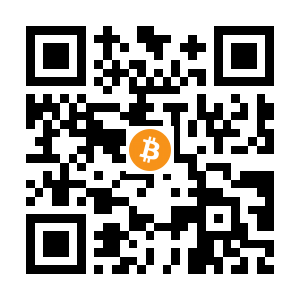 bitcoin:1D4PtqZ8gdX8cBR8VgLSnC53c1tGL9wopJ