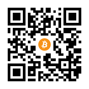 bitcoin:1D4Zp5Q3darMmdQySH539y9EdDmCK7wVaD