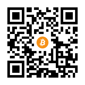 bitcoin:1D4c6FjVrim1jppRWy1DNLjrx4uogZBwkJ