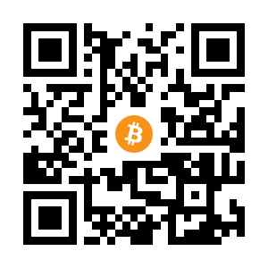 bitcoin:1D4cZyuvrHpCRC8iF6i4grQLABjR8BNSQ4