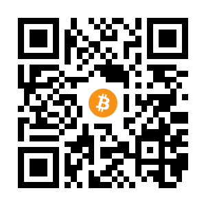 bitcoin:1D4iWxrqJB1DLsYAjhaJvfY8G5P6sJpP6E