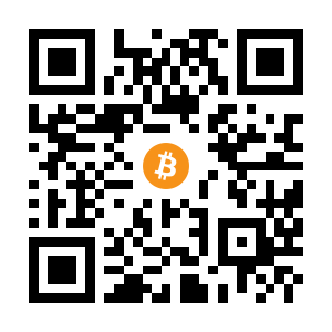 bitcoin:1D4oWgcLqqxKPAnxNL51m6d4WNh8YUh2QK