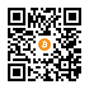 bitcoin:1D57RrTduchXX9HbQpFyetBZpYDkLz78DY
