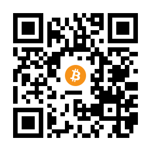 bitcoin:1D5Btas6f7cpQazah6aY3p2phxdSKk8GEU