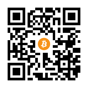 bitcoin:1D5Btas6f7cpQazah6aY3p2phxdSKk8GEU