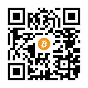 bitcoin:1D5DKtDHMVpfeHvHySLQG5XayfhF6Dccbr
