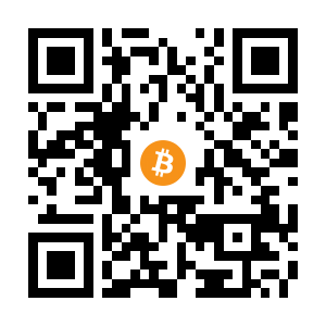bitcoin:1D5FH5D7zufq8pBkVbbMEhXmhnqfN1NQ71
