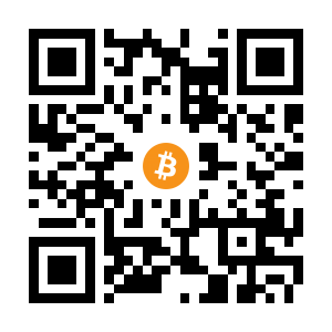 bitcoin:1D5GGMBnzF3j75RWH86zqsQR5pdWgA5dsg