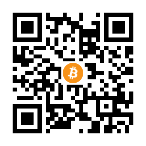 bitcoin:1D5GGMBnzF3j75RWH86zqsQR5pdWgA5dsg