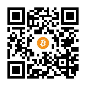 bitcoin:1D5JZwS14jEzBv1fK67fe9yDFnx7zqkYDK