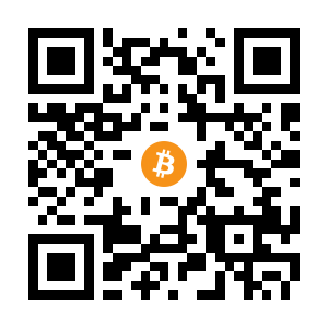 bitcoin:1D5XdE6Dn6k3iJ3doo2P1jKDXRuZa1c7E7