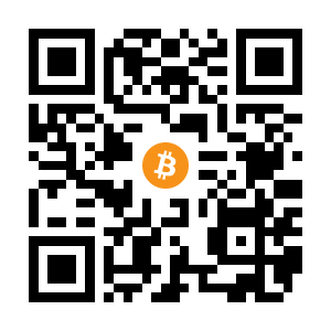 bitcoin:1D5Z6tfz1u2aRg66JDpUHDV7h5mHm6pzhJ