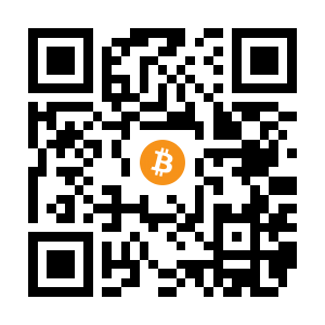 bitcoin:1D5ZJgTnkDYeRLqwzPH9JFnf57NiY1gMXh