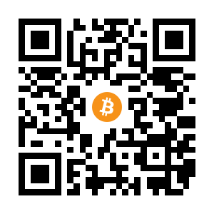 bitcoin:1D5am7FkTioc7d8dLcR7vgp89cidSeqQAZ