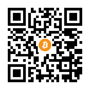 bitcoin:1D5am7FkTioc7d8dLcR7vgp89cidSeqQAZ