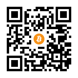 bitcoin:1D5egPjKMKypmrcXDVhHygWc2jukZYrCtN