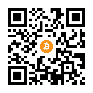 bitcoin:1D5hLpWn6AixvBniF59msKT6YXTXE677B1