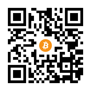 bitcoin:1D5iC5Fht5FK6iDXHV27b8qpxsPuG5LxRj