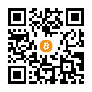 bitcoin:1D5n43P18v1cqoEaTLWJgd5RmxYAfi9N95