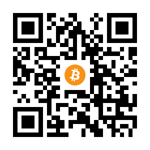 bitcoin:1D5ub5FDsSox7H6ZoppXf7rwj1tf8LSPob