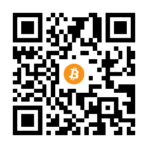 bitcoin:1D5zrr9sw1Sqy3a3EgQYhyRMEYvsWNiPjd